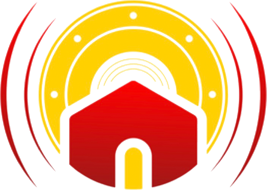 vladislavgaideinik-renovation - rénovation clé en main à Paris et alentours